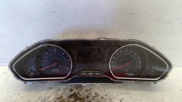 Compteur