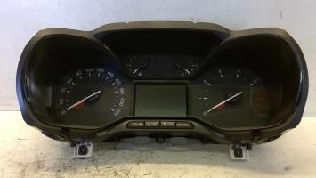 Compteur