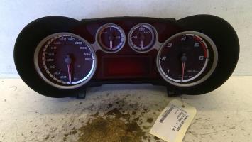 Compteur