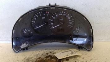 Compteur