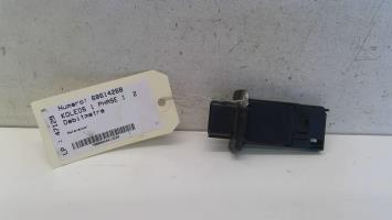 Photo pièce auto