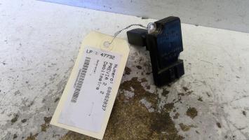 Debitmetre