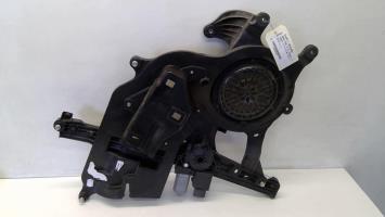 Leve vitre electrique avant gauche