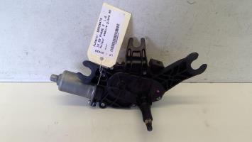 Moteur essuie glace arriere