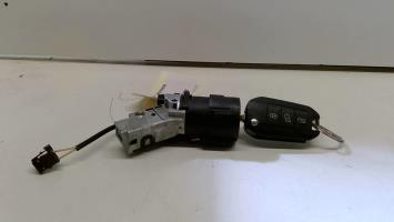 Immobilizzatore