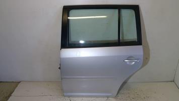 Porte arriere gauche