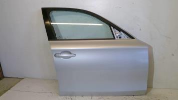 Porte avant droit