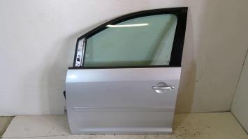Porte avant gauche