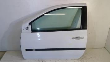 Porte avant gauche