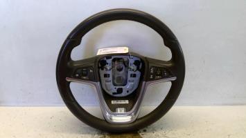 Volant