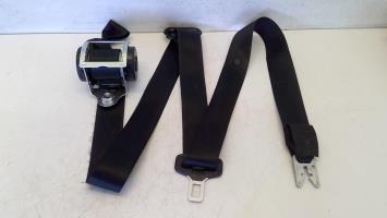 Ceinture avant droit