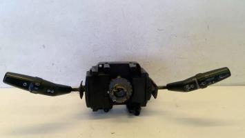 Com (Bloc Contacteur Tournant+Commodo Essuie Glace+Commodo Phare)