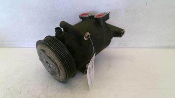 Compressore clima