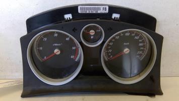 Compteur