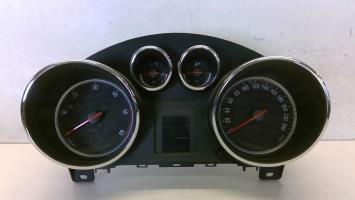 Compteur