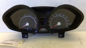 Compteur