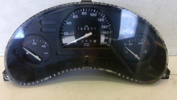 Compteur