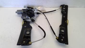 Leve vitre electrique avant droit