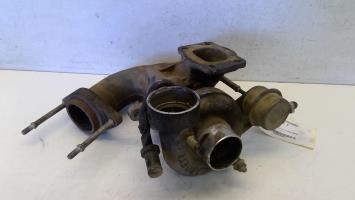 Turbo