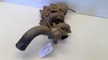 Turbo