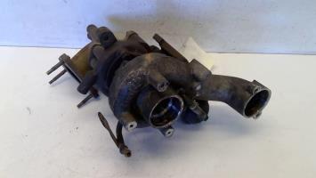 Turbo