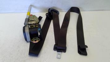 Ceinture avant droit