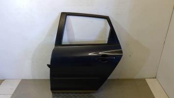 Porte arriere gauche