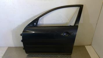 Porte avant gauche