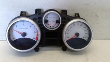 Compteur