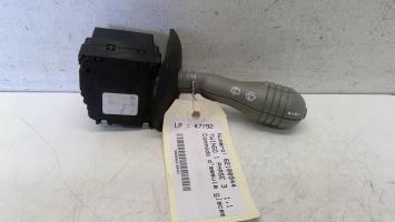 Mecanisme essuie glace avant RENAULT TWINGO 1 PHASE 3 Essence | Dubourg