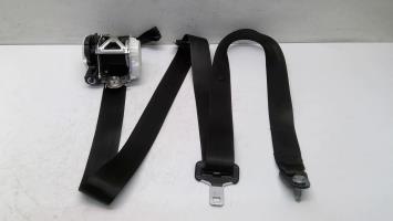 Ceinture avant droit