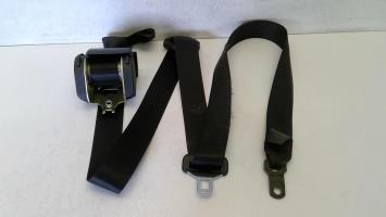 Ceinture avant gauche