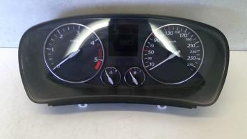 Compteur