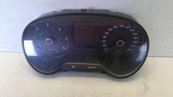 Compteur