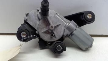 Moteur essuie glace arriere