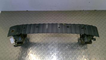 Renfort pare choc avant (traverse)