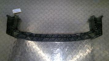 Renfort pare choc avant (traverse)
