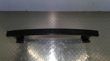 Renfort pare choc avant (traverse)