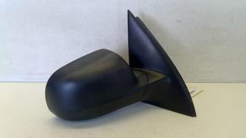 Specchietto retrovisore destro