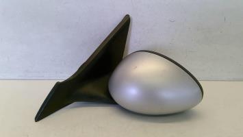 Specchietto retrovisore sinistro
