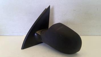 Specchietto retrovisore sinistro