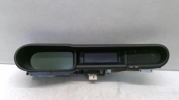 Compteur
