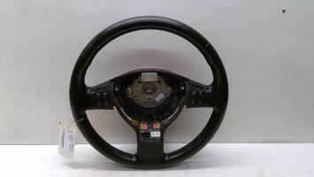 Volante