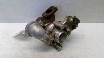 Turbo