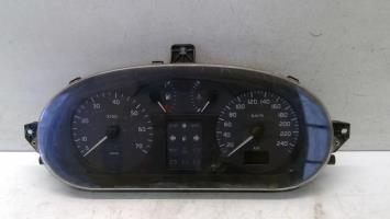 Compteur