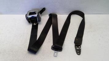 Ceinture avant gauche