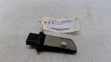 Debitmetre