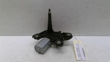 Moteur essuie glace arriere