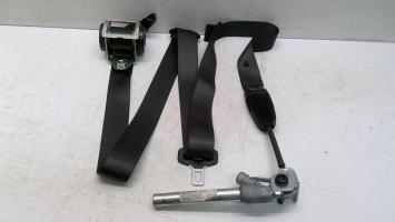 Ceinture avant droit