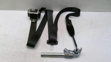 Ceinture avant gauche